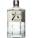 Roku Roku Suntory Japanse Gin