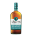 The Singleton The Singleton Malt Master's selection (40%)