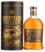 Aberfeldy Aberfeldy 12yo (40%)