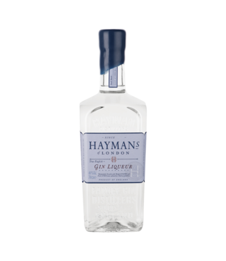 Hayman's Hayman's Gin Liquer (40%)