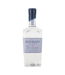Hayman's Hayman's Gin Liquer (40%)