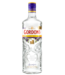 Gordon's Gordon's London Dry Gin (37,5%)