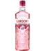 Gordon's Gordon's Gin Premium Pink (37,5%)