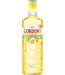 Gordon's Gordon's Gin Sicilian Lemon (37,5%)