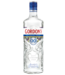 Gordon's Gordon's Alcohol Free (0.0%)