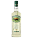 Zubrowka Zubrowka Bison Gras (37,5%)