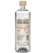 Nordic Spirits Koskenkorva Original Vodka (40%)