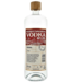 Nordic Spirits Koskenkorva Original Vodka (60%)