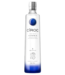 Maison Villevert Cîroc Vodka (40%)