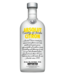 Absolut Absolut Vodka Citron (40%)