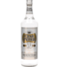 Czar Peter Czar Peter Vodka (40%)