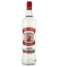 Loch Lomond Distillers Glen's Vodka (40%)