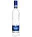 Finlandia Finlandia Vodka (40%)