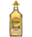 Sierra Sierra Tequila Reposado (38%)