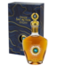 Cenote Cenote Sac Actun Extra Anejo 10yo Tequila (40%)