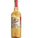 Capel Pisco Capel Especial (35%)