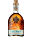 Planteray Canerock Spiced Rum (40%)