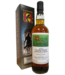 Blackadder Blackadder Clarendon Jamaica Rum 2007-13yo (65.8%)