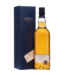 Adelphi Adelphi  Guyana Diamond Rum 19yo (59.5%)