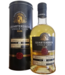 Duncan Taylor Quarterdeck Hampden Jamaica Rum 12YO - 2009 (50.8%)