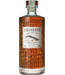 Eminente Eminente Ron Reserva 7 Years Old (41.3%)