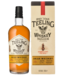 Teeling Teeling Stiggins' Fancy Pineapple Rum Cask (49,2%)