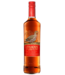 The Famous Grouse The Famous Grouse Sherry Cask Finish (40%)