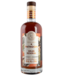 1423 S.B.S Patridom Gran Reserva (40%)