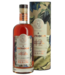 1423 S.B.S Patridom Seleccion Exclusiva (40%)