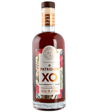 1423 S.B.S Patridom XO (42%)