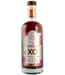1423 S.B.S Patridom XO (42%)
