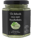 Slijterij & Wijnhuis Zeewijck Herbalbutter  seasoning