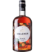 Walcher Walcher Glüx Punch with Gin (22%)