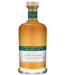 Uncharted Whisky Co Uncharted Whisky - Loch Lomond, 17 yo, I'll Take the Low Road (53.1%)