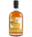 Scotch Universe ERIS I: (Tamdhu) 14 YO, Rioja Wine Barrique (54.2%)