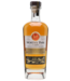 Worthy Park Distillery Worthy Park Single Estate Reserve (45%)