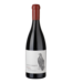 Alvi's Drift Alvi's Drift Verreaux Pinotage (13,5%)