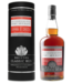 Bristol Spirits LTD. Bristol Classic Rum - Old Demerara Rum, Port Mourant (46,7%)