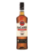 Bacardi Bacardi Spiced (35%)