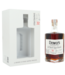 Dewar's Dewar's Double Double 32 yo (46%)