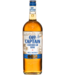Old Captain Old Captain Caribbean Brown Rum (37,5%)