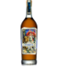 La Forza Rum La Forza Rum VIII (47%)