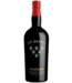 Graham's Graham's Six Grapes Reserve Port