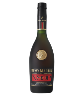 Remy Martin Remy Martin VSOP (40%)