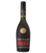 Remy Martin Remy Martin VSOP (40%)