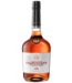 Courvoisier Courvoisier VS (40%)