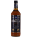 Mil Estrellas Mil Estrellas Premium Brown Rum (37,5%)
