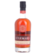 Starward Starward Red Manhattan Whisky Cocktail (30%)