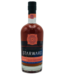 Starward Starward (New) Old Fashioned Whisky Cocktail (32%)