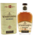 WhistlePig WhistlePig Small Batch Rye 10 years old (50%)